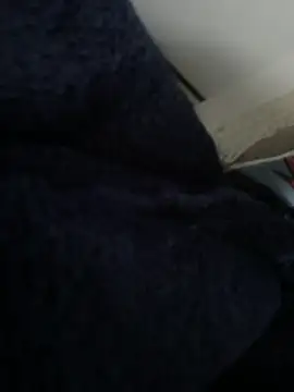 Snapshot of Russell1508 chatting on 12, 12, 2024 Russell1508 online show from 12, 12, 2024