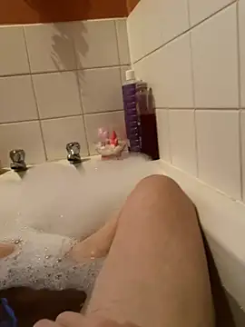 Snapshot of Russell1508 chatting on 23, 1, 2025 Russell1508 online show from 23, 1, 2025