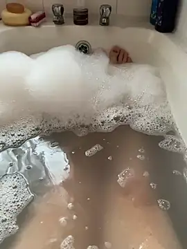 Russell1508 online show from 13, 2, 2026