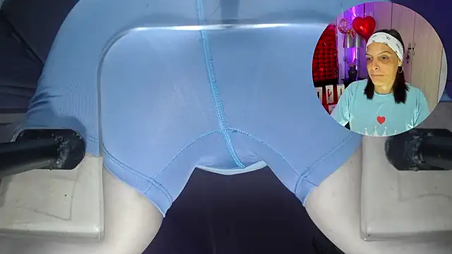 Snapshot of KatteMoss chatting on 11, 2, 2026 KatteMoss online show from 11, 2, 2026