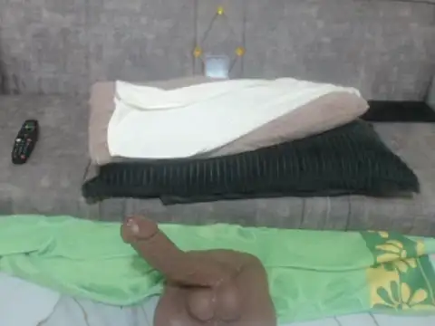 ladyshasha online show from 6, 11, 2025