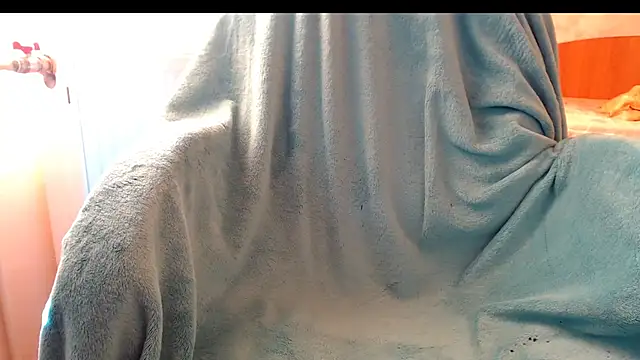 Snapshot of Perversdemlni chatting on 9, 2, 2025 Perversdemlni online show from 9, 2, 2025