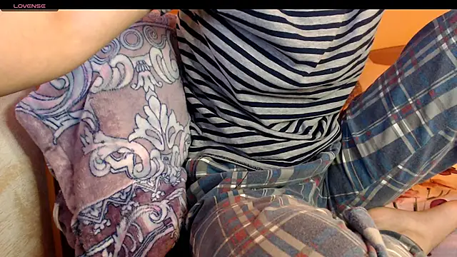 Snapshot of Perversdemlni chatting on 21, 2, 2025 Perversdemlni online show from 21, 2, 2025