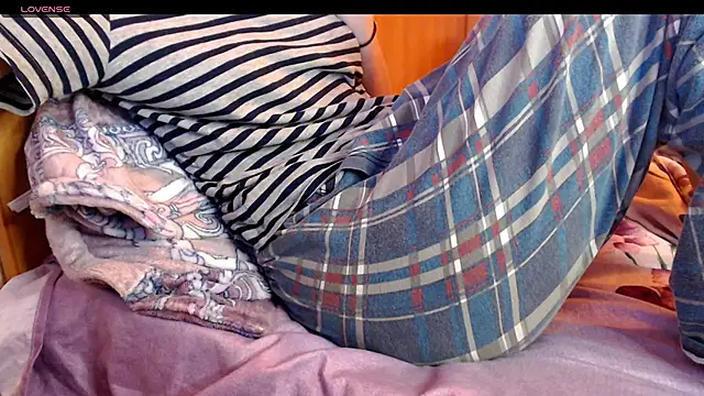 Snapshot of Perversdemlni chatting on 22, 2, 2025 Perversdemlni online show from 22, 2, 2025