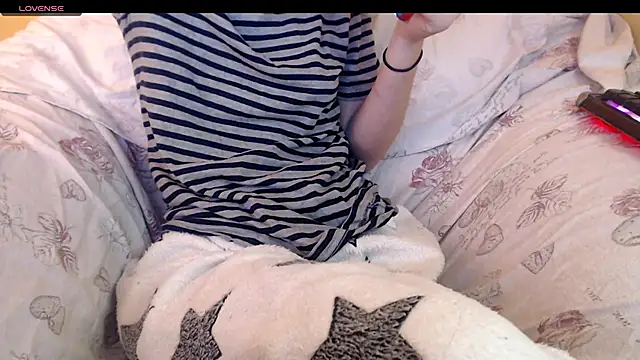 Snapshot of Perversdemlni chatting on 20, 3, 2025 Perversdemlni online show from 20, 3, 2025