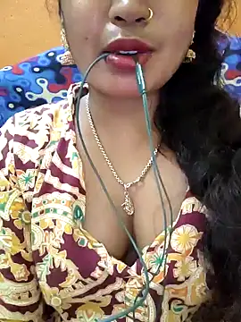 jasss-11 online show from 8, 12, 2024