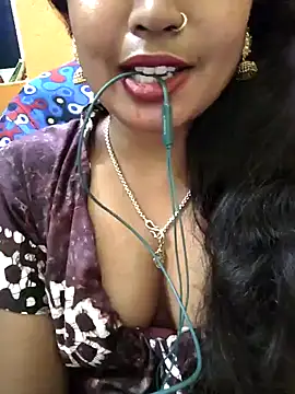 jasss-11 online show from 23, 12, 2024