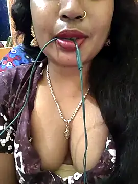 jasss-11 online show from 27, 12, 2024