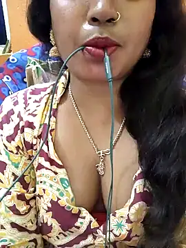 jasss-11 online show from 30, 12, 2024