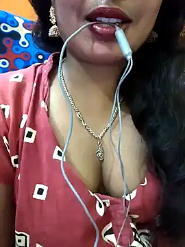 jasss-11 online show from 18, 2, 2025