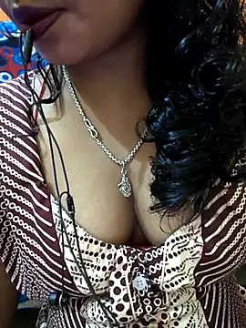 jasss-11 online show from 23, 9, 2025