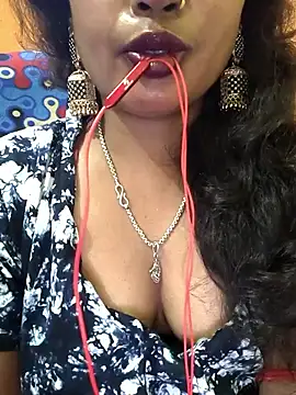 jasss-11 online show from 19, 11, 2025