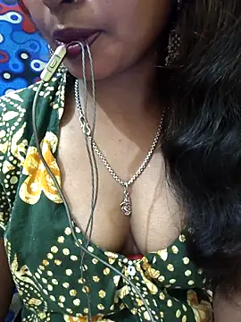 jasss-11 online show from 4, 2, 2026