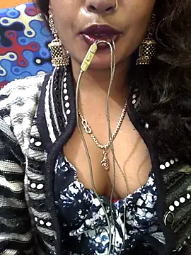 jasss-11 online show from 10, 2, 2026