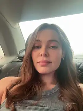 nicole111 online show from 4, 12, 2024