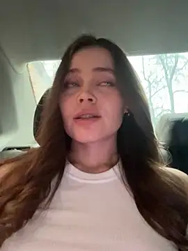 nicole111 online show from 13, 3, 2025