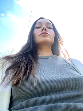 nicole111 online show from 15, 9, 2025