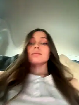 nicole111 online show from 30, 9, 2025