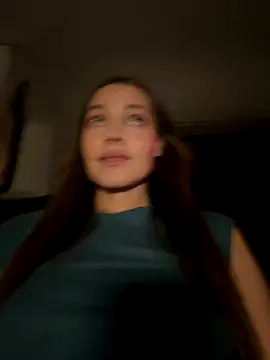 Snapshot of nicole111 chatting on 19, 12, 2025 nicole111 online show from 19, 12, 2025