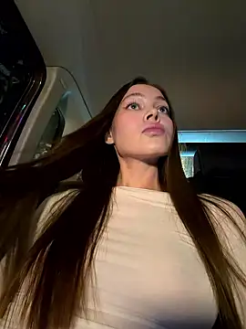 Snapshot of nicole111 chatting on 10, 1, 2026 nicole111 online show from 10, 1, 2026