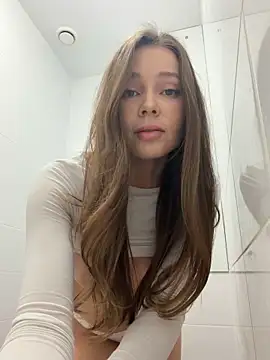 Snapshot of nicole111 chatting on 7, 2, 2026 nicole111 online show from 7, 2, 2026