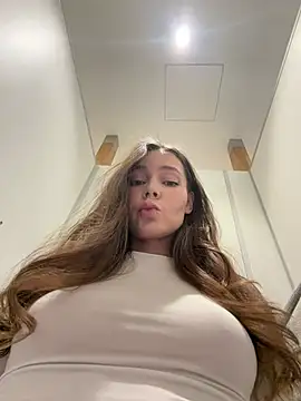 Snapshot of nicole111 chatting on 8, 2, 2026 nicole111 online show from 8, 2, 2026