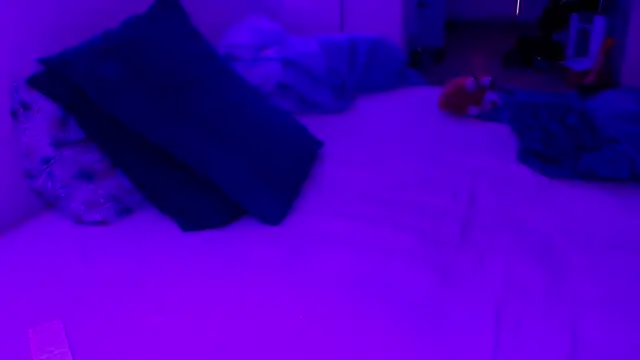 Snapshot of baphomet_from_ice chatting on 31, 5, 2026 baphomet from ice online show from 31, 5, 2026