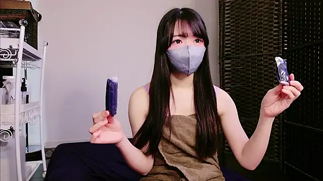 Snapshot of hina_porn chatting on 17, 11, 2025 hina porn online show from 17, 11, 2025