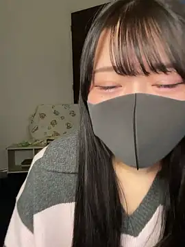 Snapshot of hina_porn chatting on 29, 11, 2025 hina porn online show from 29, 11, 2025