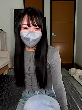 Snapshot of hina_porn chatting on 1, 12, 2025 hina porn online show from 1, 12, 2025