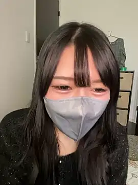 Snapshot of hina_porn chatting on 4, 12, 2025 hina porn online show from 4, 12, 2025