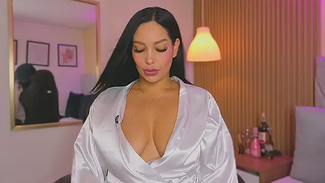 Dakota diaz  online show from 2, 2, 2026