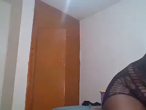 chokmin online show from 14, 2, 2025