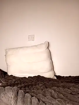 Snapshot of chokmin chatting on 8, 2, 2026 chokmin online show from 8, 2, 2026