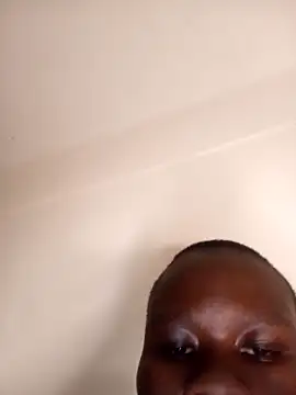 Snapshot of chokmin chatting on 24, 2, 2026 chokmin online show from 24, 2, 2026