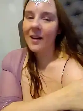cosmicgoddess369 online show from 22, 3, 2025