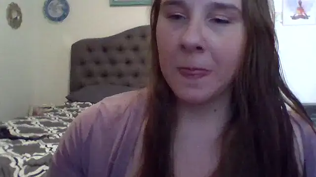 cosmicgoddess369 online show from 17, 10, 2025