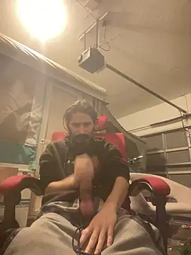 Anxiety420 online show from 26, 12, 2024