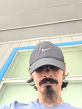 Anxiety420 online show from 13, 2, 2026