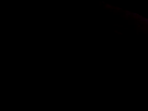 Anxiety420 online show from 2, 3, 2026