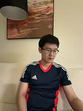 Snapshot of ori6 chatting on 8, 2, 2026 ori6 online show from 8, 2, 2026