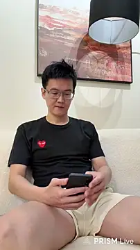 Snapshot of ori6 chatting on 28, 2, 2026 ori6 online show from 28, 2, 2026