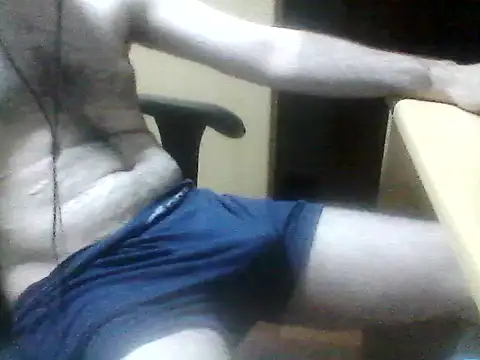 Snapshot of MORENOGOSTOSO12345 chatting on 26, 2, 2026 MORENOGOSTOSO12345 online show from 26, 2, 2026