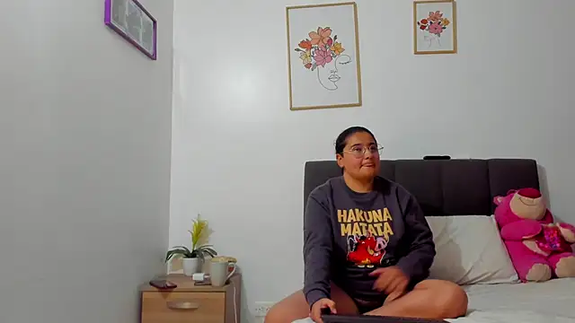 evaa miaa online show from 15, 2, 2026