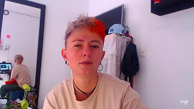 tomboyblue online show from 11, 12, 2024
