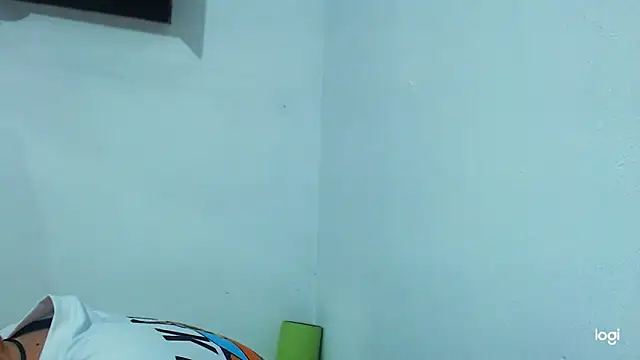 tomboyblue online show from 17, 12, 2024