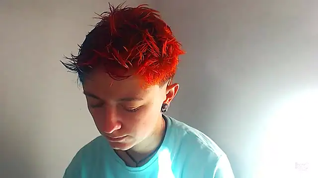 tomboyblue online show from 24, 12, 2024