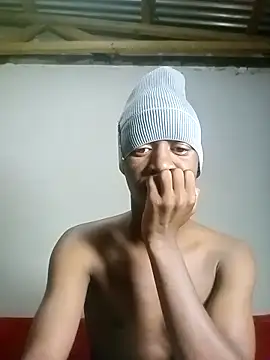 boyyfucker online show from 19, 2, 2026