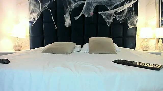 Ary1  online show from 20, 10, 2025