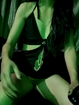 Snapshot of Amarista_Lovely6 chatting on 4, 12, 2024 Amarista Lovely6 online show from 4, 12, 2024